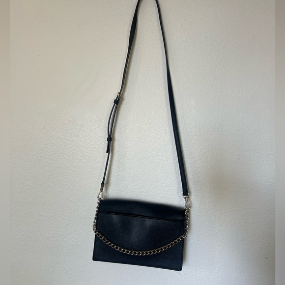 Kate Spade New York Crossbody Bag - Picture 2 of 4